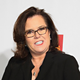 Rosie O'Donnell Says A Former FBI Agent Changed Her Mind About James Comey